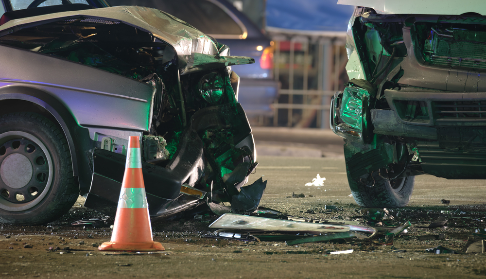 Liliana & Carillo Law Group Auto Accident Lawyers